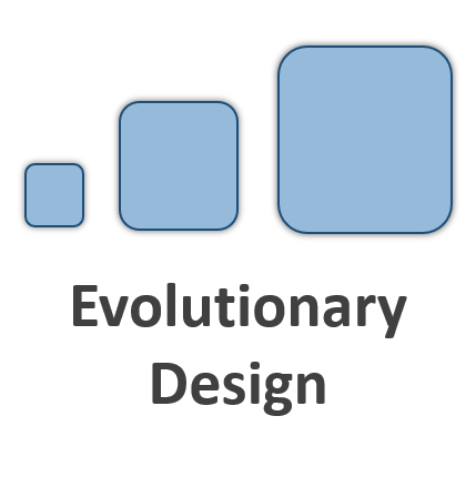 Select Dynamic field