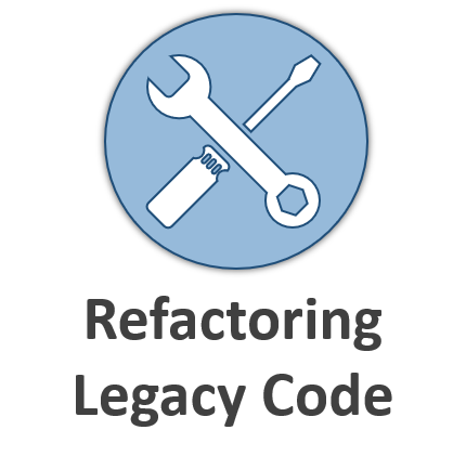Select Dynamic field
