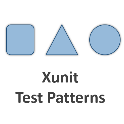 Select Dynamic field